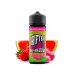 Aroma Concentrata Drifter Bar Watermelon Strawberry Bubblegum 24ml