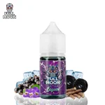Aroma Full Moon Abyss Lagoon 30ml