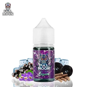 Aroma Full Moon Abyss Lagoon 30ml