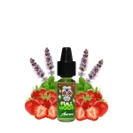 Aroma Full Moon Aurore 10ml