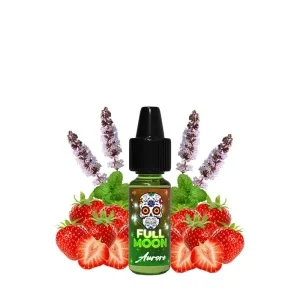 Aroma Full Moon Aurore 10ml