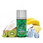 Aroma Full Moon Bahamas 30ml