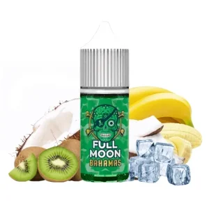 Aroma Full Moon Bahamas 30ml