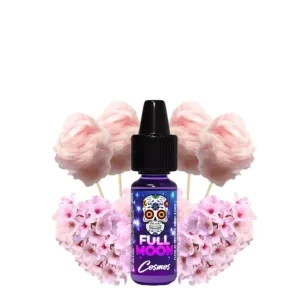 Aroma Full Moon Cosmos 10ml