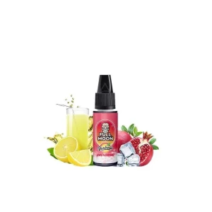 Aroma Full Moon Diabolo Grenadine 10ml