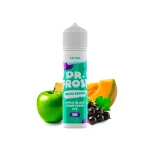 Aroma concentrata Dr Frost Apple Black Honeydew Ice 16ml