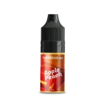 Aroma concentrata VapeBar Apple Peach 10ml