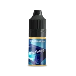 Aroma concentrata VapeBar Blueberg 10ml