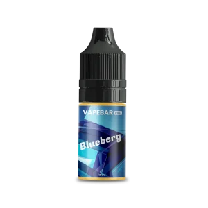 Aroma concentrata VapeBar Blueberg 10ml