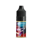 Aroma concentrata VapeBar Cherry Ice 10ml