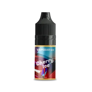 Aroma concentrata VapeBar Cherry Ice 10ml