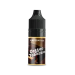Aroma concentrata VapeBar Coffee Tobacco 10ml