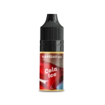 Aroma concentrata VapeBar Cola Ice 10ml