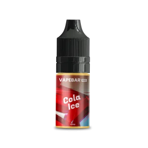 Aroma concentrata VapeBar Cola Ice 10ml