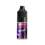 Aroma concentrata VapeBar Grape 10ml