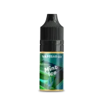 Aroma concentrata VapeBar Ice Mint 10ml