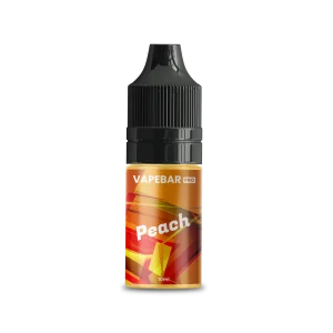 Aroma concentrata VapeBar Peach 10ml