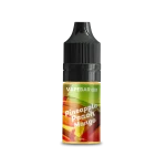 Aroma concentrata VapeBar Pineapple Peach Mango 10ml