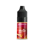 Aroma concentrata VapeBar Pink Lemonade 10ml