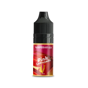 Aroma concentrata VapeBar Pink Lemonade 10ml