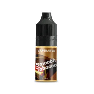 Aroma concentrata VapeBar Smooth Tobacco 10ml