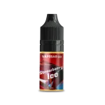Aroma concentrata VapeBar Strawberry Ice 10ml