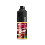 Aroma concentrata VapeBar Strawberry Kiwi 10ml