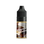 Aroma concentrata VapeBar Virginia Tobacco 10ml
