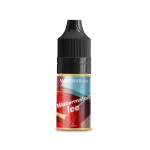 Aroma concentrata VapeBar Watermelon Ice 10ml