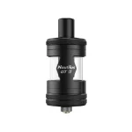 Atomizor Aspire Nautilus GT 2 black