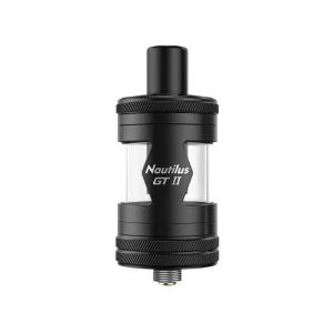 Atomizor Aspire Nautilus GT 2 black