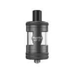 Atomizor Aspire Nautilus GT II Gunmetal