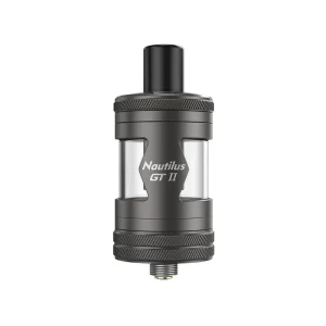 Atomizor Aspire Nautilus GT II Gunmetal