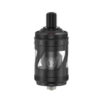 Atomizor Geekvape Z Nano MTL black