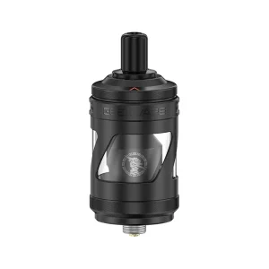 Atomizor Geekvape Z Nano MTL black