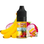 BUSTER AROMA CONCENTRATA SMOKEMANIA