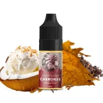 CHEROKEE AROMA CONCENTRATA SMOKEMANIA