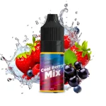 COOL BERRY MIX AROMA CONCENTRATA SMOKEMANIA