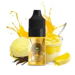 CUSTARD CHIEF AROMA CONCENTRATA SMOKEMANIA