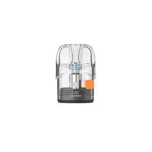 Cartus Aspire PIXO 1.2Ω