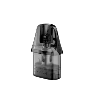 Cartus Lost Vape Ursa V3 0.6Ω 2ml