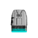 Cartus Voopoo Argus Top Fill V2 0.4