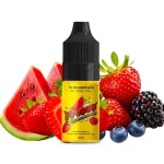 FRESCO AROMA CONCENTRATA SMOKEMANIA