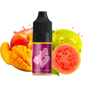 FUNKY PINK AROMA CONCENTRATA SMOKEMANIA