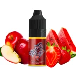 FUNKY RED AROMA CONCENTRATA SMOKEMANIA