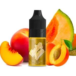 FUNKY RETRO AROMA CONCENTRATA SMOKEMANIA