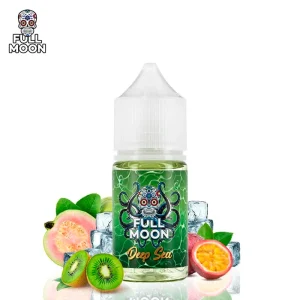 Aroma Full Moon Abyss Deep sea 30ml