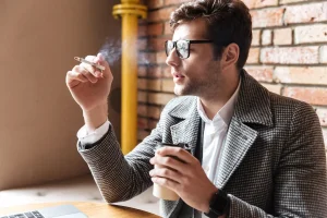 Fumatul Pasiv (Riscuri Pentru Sănătate, Sarcină Și Protejarea Copiilor)