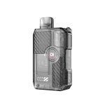 Kit Aspire Gotek X III black