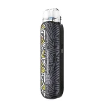 Kit Aspire PIXO Aura Graffiti Grey